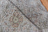 Vintage Oushak Area Rug (3' x 6')